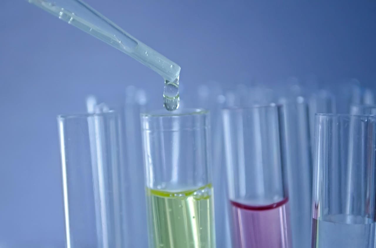 Halogen-Free FR Compound